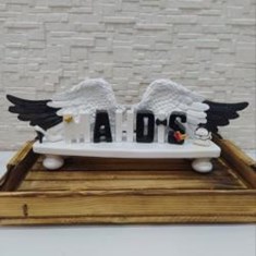 استند-اسم-بال-فرشته