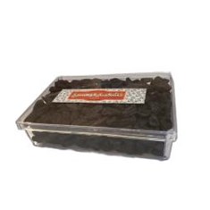 مویز-بدون-هسته-کوهسرخ