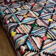 رو-تختی-دو-نفره