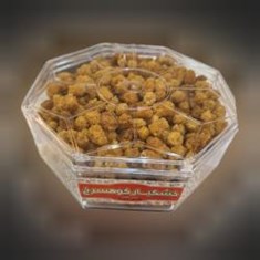 توت-خشک-درجه-یک-کوهسرخ