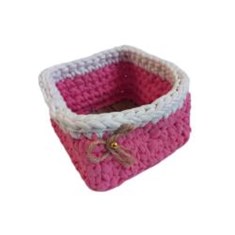 باکس-صورتی-طرح-مربع-کوهسرخ