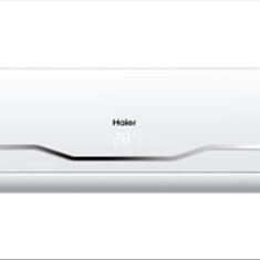 کولر-گازی-هایر-مدل-HSU-12HNR03-T1