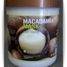 ماسک-مو-ماریسmarys-hair-mask