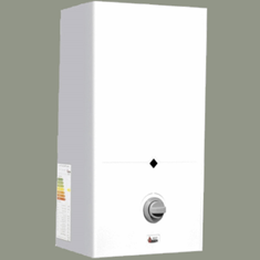 آبگرمکن-دیواری-بوتان-مدل-3115