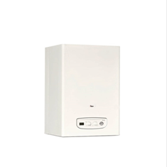 پکیج-پاویا-24