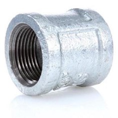 بوشن-تبدیل-گالوانیزه-توپیTUPYبرزیل