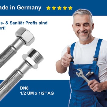 شیلنگ-فن-کوئل