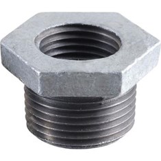 تبدیل-گالوانیزه-توپیTUPYبرزیل