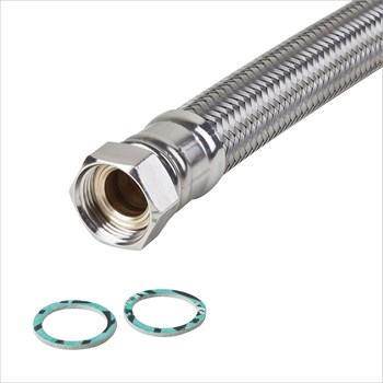 شیلنگ-فن-کوئل