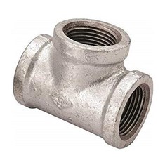 سه-راه-گالوانیزه-چین