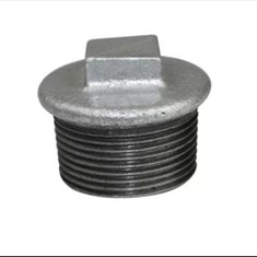 درپوش-گالوانیزه-چین