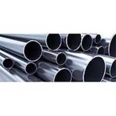 لوله-مانیسمان-رده-80