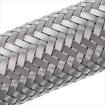 شیلنگ-فن-کوئل