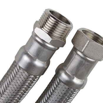 شیلنگ-فن-کوئل