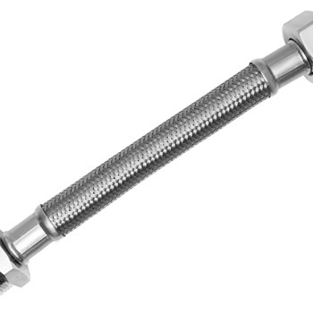 شیلنگ-فن-کوئل