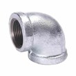 زانو-گالوانیزه-45-90-درجه-چین
