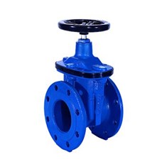 شیر-فلکه-کشویی-زبانه-لاستیکی-نهراب