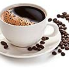 قهوه