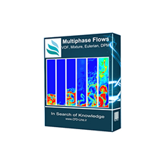 جریان-های-چند-فازی