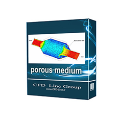 محیط-متخلخل