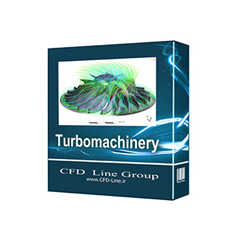 شبیه-سازی-کمپرسور-سانتریفیوژ