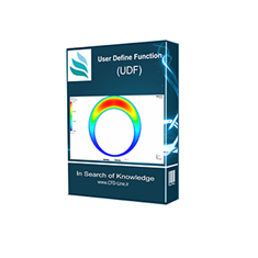 آموزش-UDF