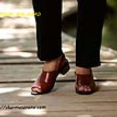 صندل-راحتی-کد-224