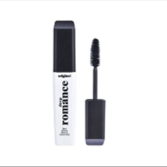 ریمل-حجم-دهنده-رومانس-مدل-DR-01