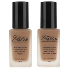 کرم-پودر-مدیسان-مدل-Caramel-حجم-30-میلی-لیتر-بسته-دو-عددی