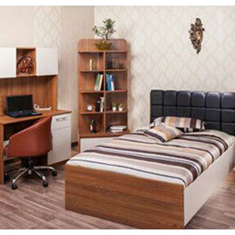 سرویس-خواب-تک-نفره