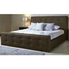 سرویس-خواب-دو-نفره