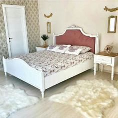 سرویس-خواب-دو-نفره