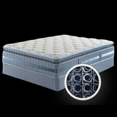 تشک-تختخواب