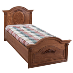 سرویس-خواب-دونفره