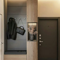 جاکفشی-زیبا-و-جادار