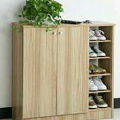 جاکفشی-زیبا-و-جادار