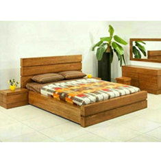 سرویس-خواب-دو-نفره