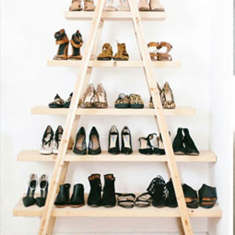 جاکفشی-زیبا-و-جادار