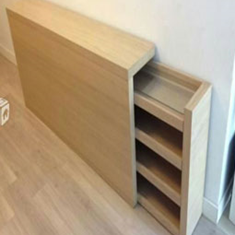 جاکفشی-زیبا-و-جادار