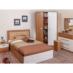 سرویس-خواب-تک-نفره