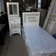 صنایع-چوب-نیک-گستر-تبریز