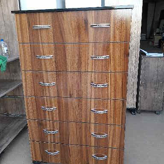 دراور-6-طبقه-6-کشویی