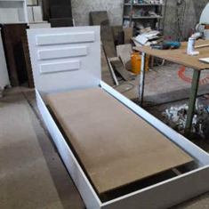 تخت-خواب-تک-نفره