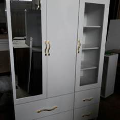 صنایع-چوب-نیک-گستر-تبریز