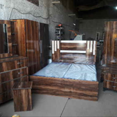 سرویس-خواب-جهیزیه