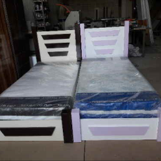 تخت-خواب-تک-نفره