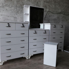 صنایع-چوب-نیک-گستر-تبریز