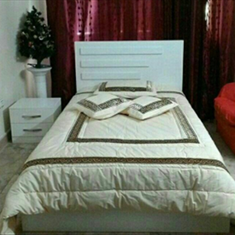 صنایع-چوب-نیک-گستر-تبریز