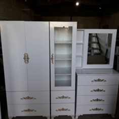 صنایع-چوب-نیک-گستر-تبریز