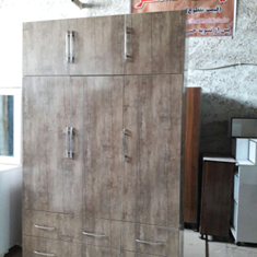 صنایع-چوب-نیک-گستر-تبریز